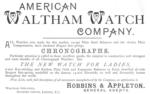 Waltham 1887 0.jpg